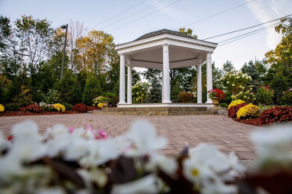 HANOVER MANOR Updated August 2024 47 Photos & 42 Reviews 16 Eagle