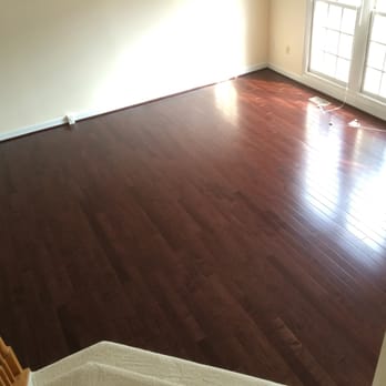Total Floors - Carpeting Near Me - Alexandria, Virginia Total Floors - Carpeting Near Me - Alexandria, Virginia