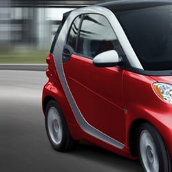 Riviera Car Rent