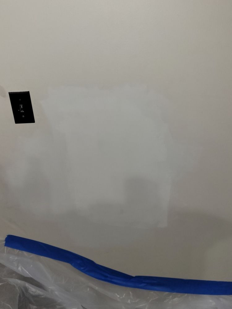 Slide of Nate's Handy Services