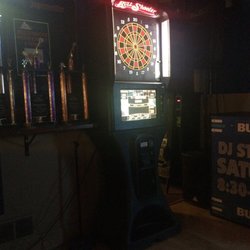 Shafers Tavern