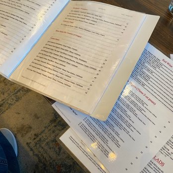Uva Wine Bar - Massive menu! - Wine Bars Near Me - Colorado Springs, Colorado Uva Wine Bar - Massive menu! - Wine Bars Near Me - Colorado Springs, Colorado