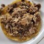 Photo of Tacos La Guera