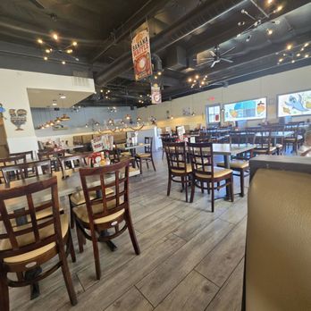 Country Kitchen - Corona - Inside - Breakfast & Brunch Near Me - Corona, California Country Kitchen - Corona - Inside - Breakfast & Brunch Near Me - Corona, California