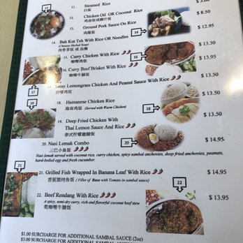 Banana Leaf Tropical Cuisine - Taiwanese Near Me - Calgary, Alberta Banana Leaf Tropical Cuisine - Taiwanese Near Me - Calgary, Alberta