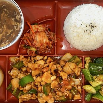 Little Pan - Chinese Near Me - Santa Ana, California Little Pan - Chinese Near Me - Santa Ana, California