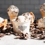 Photo of Kilwins Ice Cream - Chocolate - Fudge