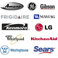 ANTHONY APPLIANCE REPAIR - Updated December 2024 - 10 Reviews - Flint