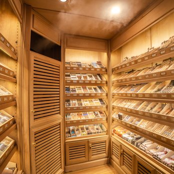 Smoker's Safari - Tobacco Shops Near Me - Maitland, Florida Smoker's Safari - Tobacco Shops Near Me - Maitland, Florida