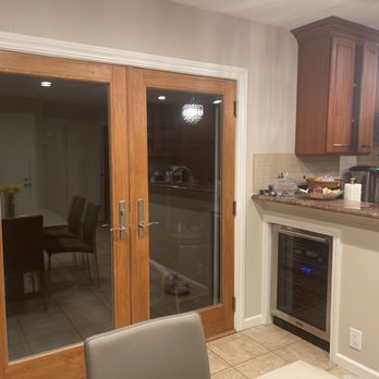 AK windows - Windows Installation Near Me - CUPERTINO, California