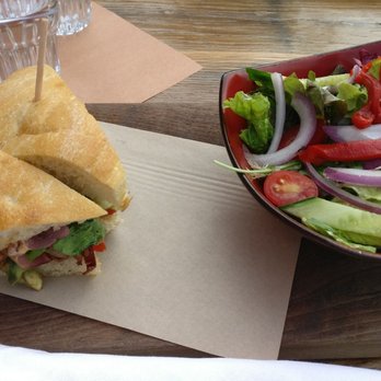 Scaddabush - Italian Near Me - Scarborough, Ontario Scaddabush - Italian Near Me - Scarborough, Ontario