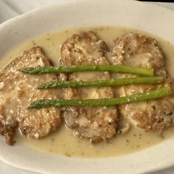 VILLA DI ROMA - Updated May 2024 - 271 Photos & 491 Reviews - 936 S 9th ...