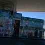 Photo of Posto Ipiranga