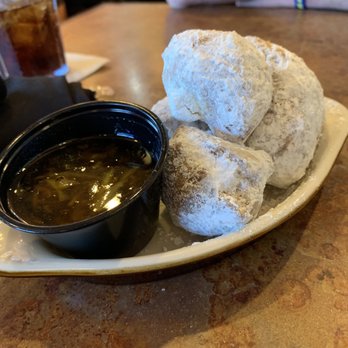 Another Broken Egg Cafe - Breakfast & Brunch Near Me - Panama City Beach, Florida
