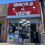 Photo of Smoke N Vape