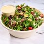 Photo of Simply Salad
