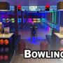 Bowling-Center