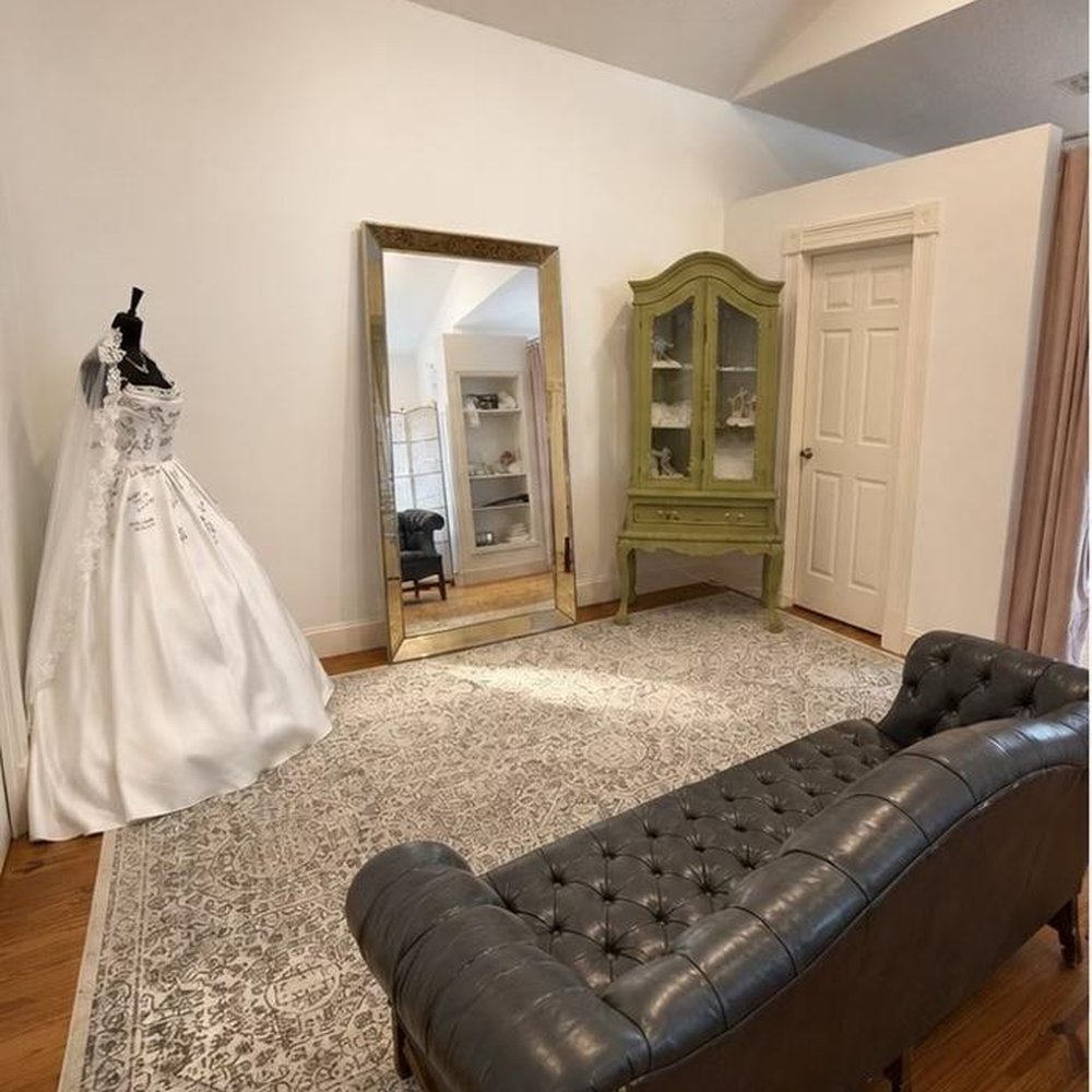 formal dress shops in jacksonville fl TOP 10 BEST Dresses near San Marco, Jacksonville, - (2026 Guide) prom dress stores near me