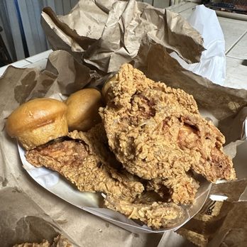 Hartz Chicken Buffet - Overcooked chicken breast - Buffets Near Me - Houston, Texas Hartz Chicken Buffet - Overcooked chicken breast - Buffets Near Me - Houston, Texas