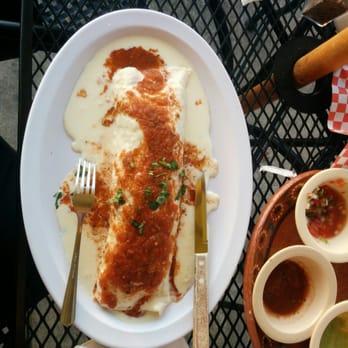 La Costilla Grill - Mexican Near Me - Atlanta, Georgia La Costilla Grill - Mexican Near Me - Atlanta, Georgia