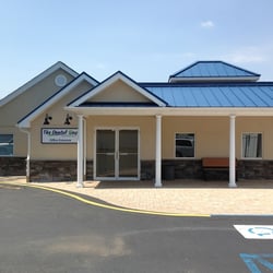 The Dental Way - Bergenfield Dentist - The Dental Way