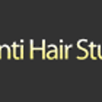 Avanti Hair Studio - Logo - Hair Salons Near Me - Delta, British Columbia Avanti Hair Studio - Logo - Hair Salons Near Me - Delta, British Columbia