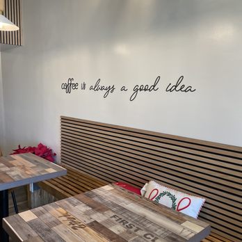 Phin Cafe - Bubble Tea Near Me - San Jose, California