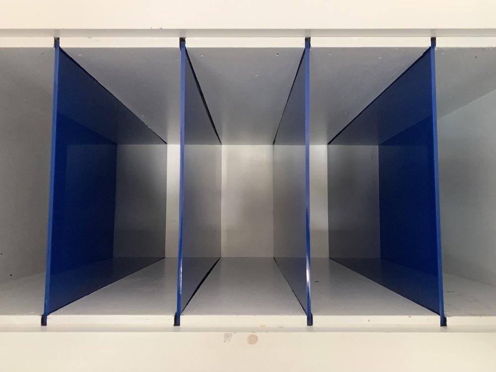 REGAL PLASTICS 27 Photos & 54 Reviews 9311 Metric Blvd, Austin