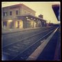 Photo of Bar Della Stazione