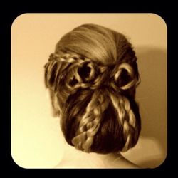 Good Effects Salon
