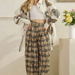 B'Dazzled Boutique - Exclusive Oli Hali dealer in our area