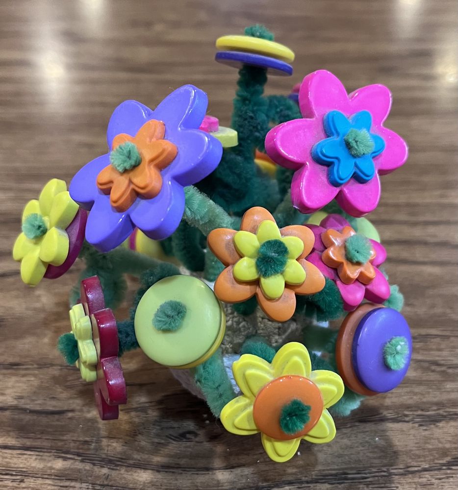 Natalee Fehr - childcare center in Sandy, UT