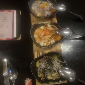 Tanta - Peruvian Near Me - Chicago, Illinois
