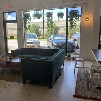 Easy Luck Coffee & Bodega - Coffee & Tea Near Me - Orlando, Florida Easy Luck Coffee & Bodega - Coffee & Tea Near Me - Orlando, Florida