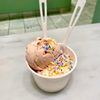 Van Leeuwen Ice Cream - Hudson Yards gift card