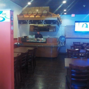 Yan Asian Restaurant - Asian Fusion Near Me - Rutherford, New Jersey Yan Asian Restaurant - Asian Fusion Near Me - Rutherford, New Jersey