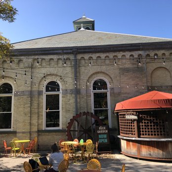 Colectivo Coffee Lakefront - Coffee & Tea Near Me - Milwaukee, Wisconsin Colectivo Coffee Lakefront - Coffee & Tea Near Me - Milwaukee, Wisconsin