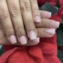 Photo of C J Nails