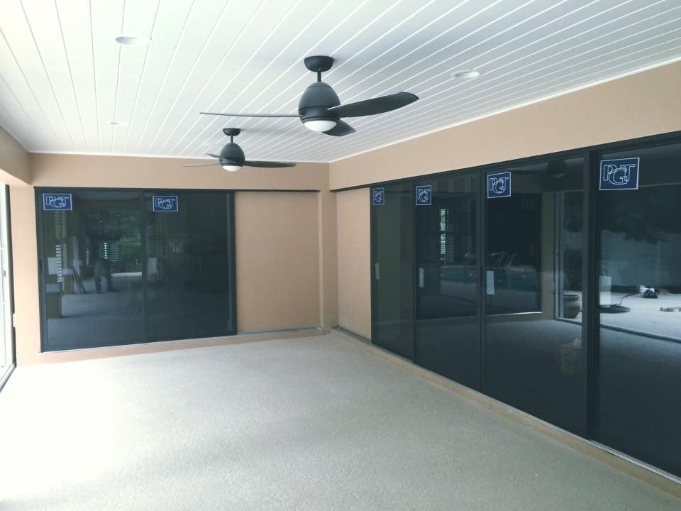 Slide of Skyvista Homes