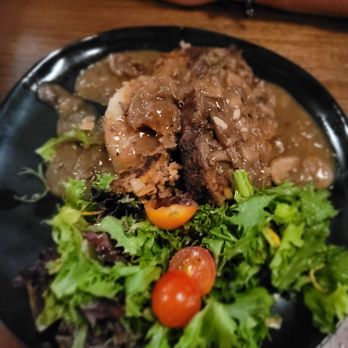 Public House - Pubs Near Me - Crested Butte, Colorado Public House - Pubs Near Me - Crested Butte, Colorado
