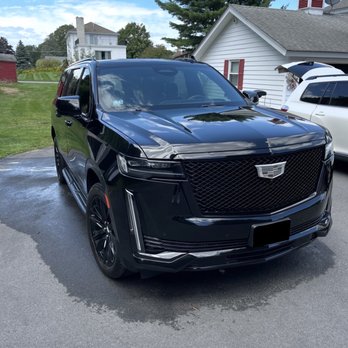 Formula Driven Detailing - Auto Detailing Near Me Formula Driven Detailing - Auto Detailing Near Me