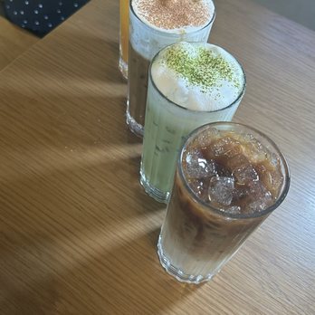 Trung Nguyen Legend - Coffee & Tea Near Me - San Jose, California Trung Nguyen Legend - Coffee & Tea Near Me - San Jose, California