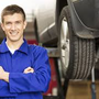 Photo of Boulevard Tire Center