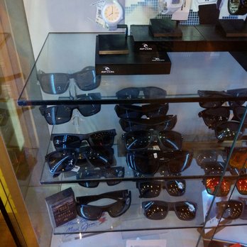 Tillys - Men's Clothing Near Me - Torrance, California