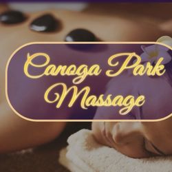 Canoga Park Massage