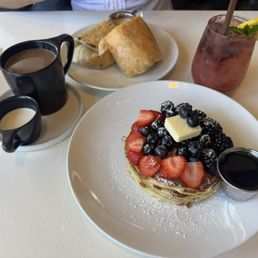 Our delicious foods Our delicious foods