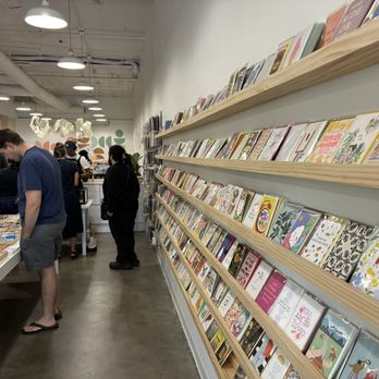 M.Lovewell - Greeting cards (Jul 2026) - Cards & Stationery Near Me - Santa Ana, California