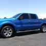 Sammy's Mobile Detailing and Carwash