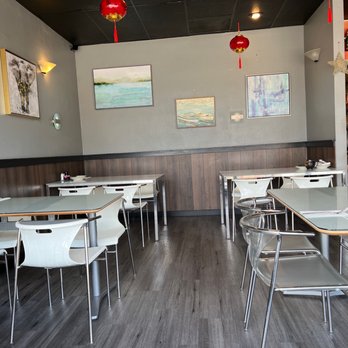 Hong Kong Cafe - Indoor - Chinese Near Me - Denver, Colorado Hong Kong Cafe - Indoor - Chinese Near Me - Denver, Colorado