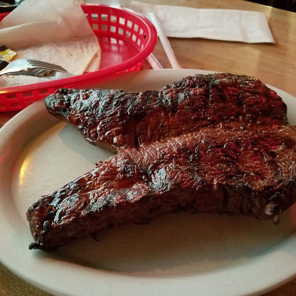 Old Hickory Steak House - Steakhouses Near Me - Columbus, Mississippi Old Hickory Steak House - Steakhouses Near Me - Columbus, Mississippi